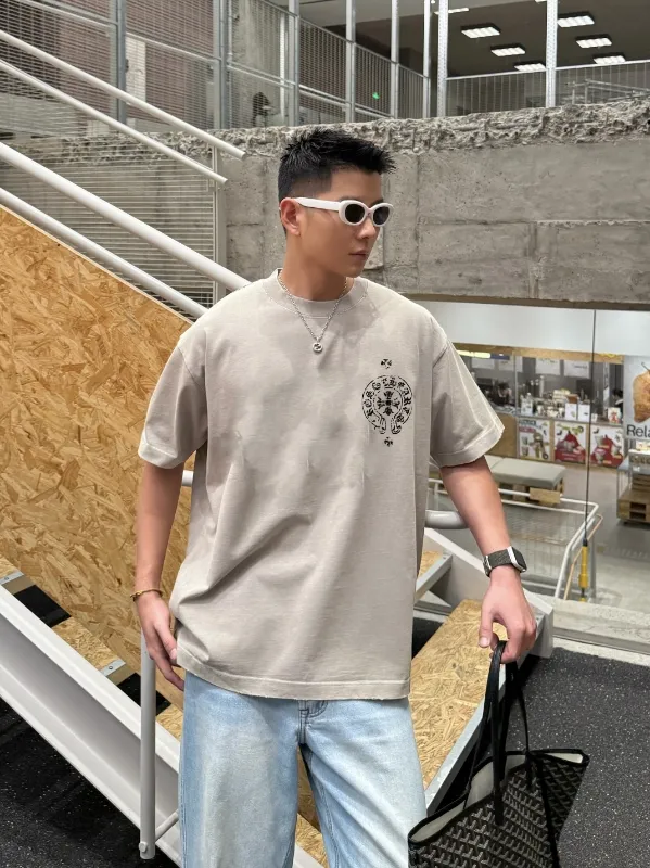 model picture